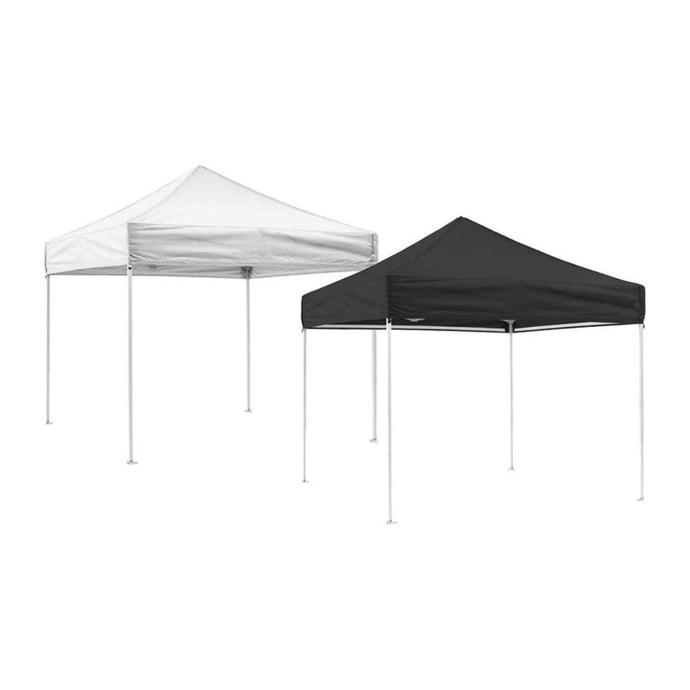 Gill QUICK-SHIP PORTABLE EVENT TENT - WITHOUT GRAPHICS