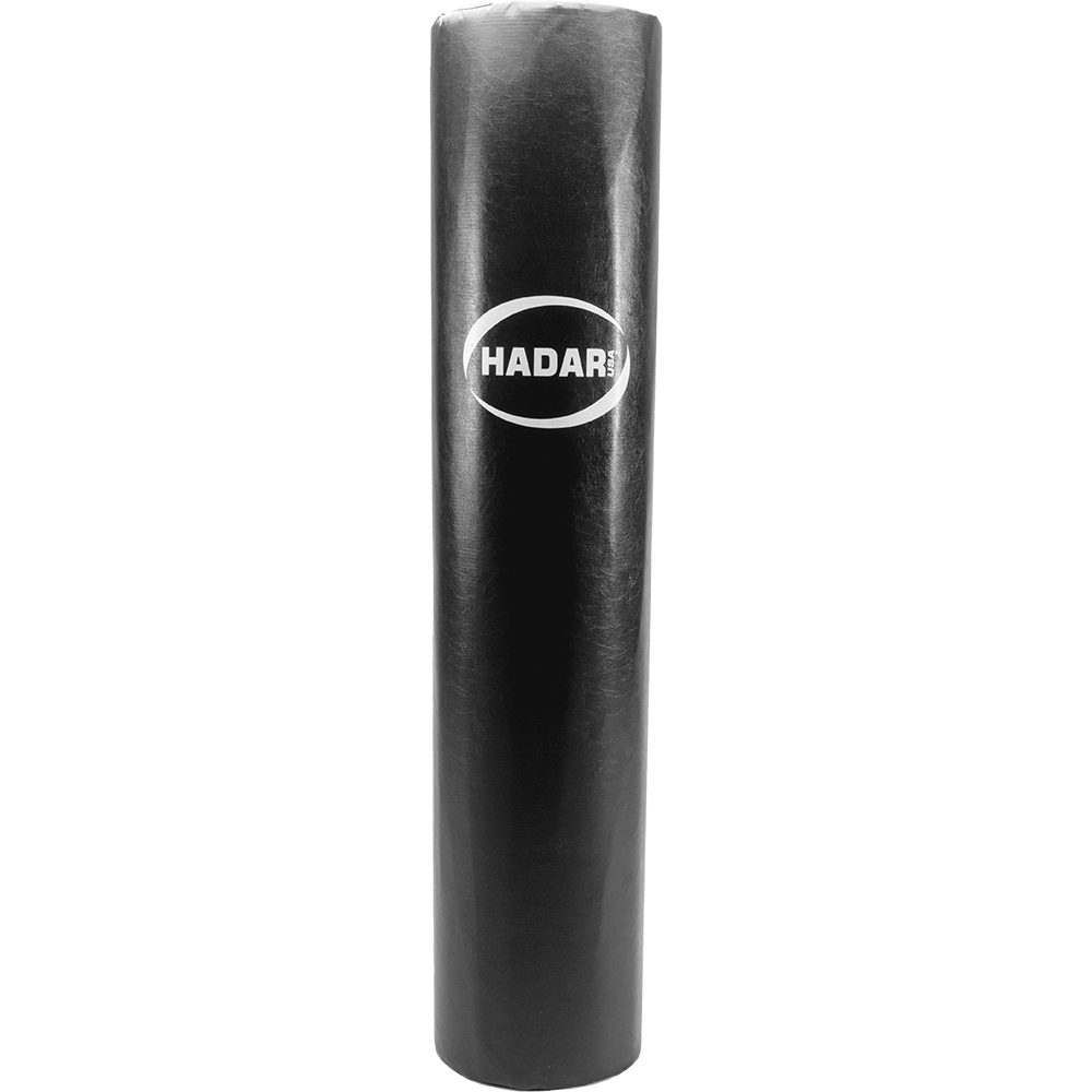 Hadar Athletic 15″ Football Goal Post Pads GPP15