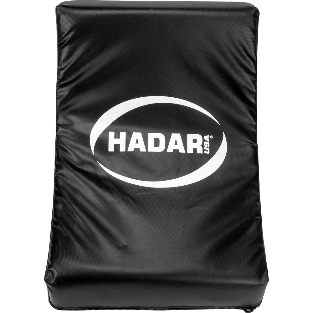 Hadar Athletic 28″ Football Blocking Shield SP55