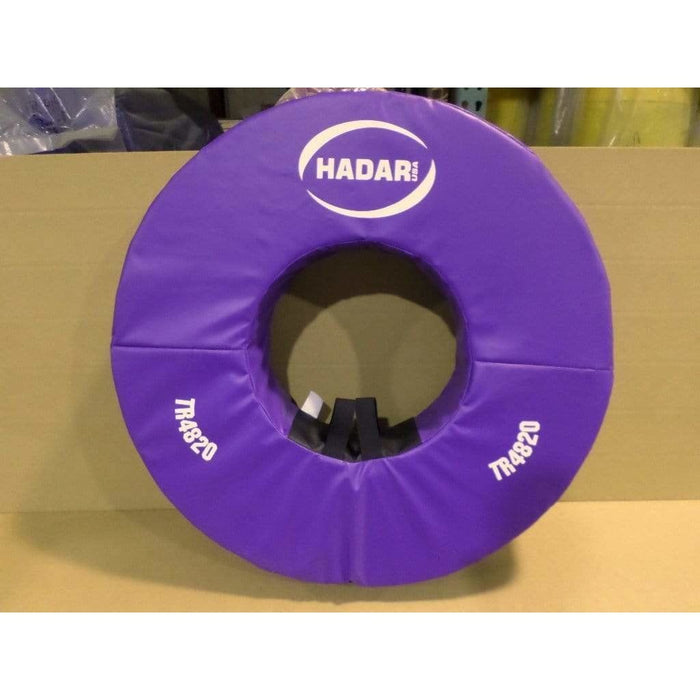 Hadar Athletic 48" Football Tackle Ring TR4820