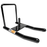 Hadar Athletic HX Push Sled With Harness HXPUSH