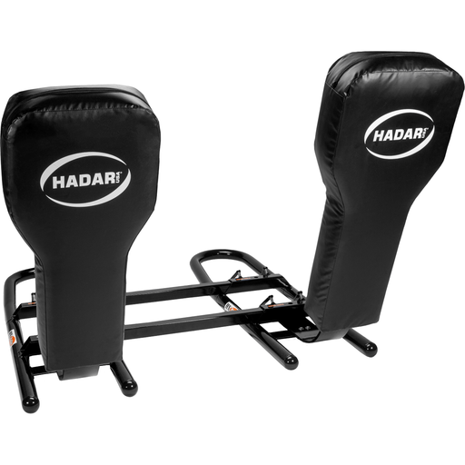 Hadar Athletic HX Youth Football Blocking Sleds