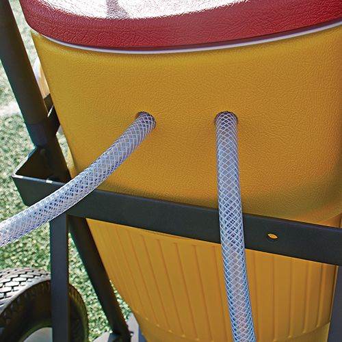 Sports Cool Portable Water Chiller