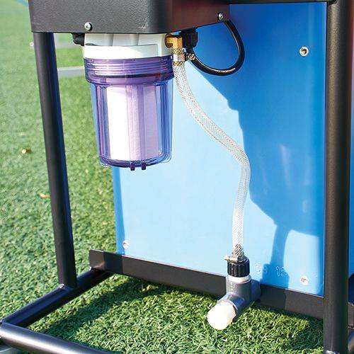 Sports Cool Portable Cooling System