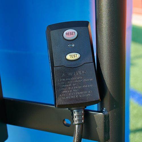 Sports Cool Portable Cooling System