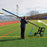 Jaypro FieldPro Net System Package - Portable PFN-1260PKG