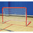 Jaypro Folding Multi-Purpose Goal (4 ft.H x 6 ft.W) FHG-46PR