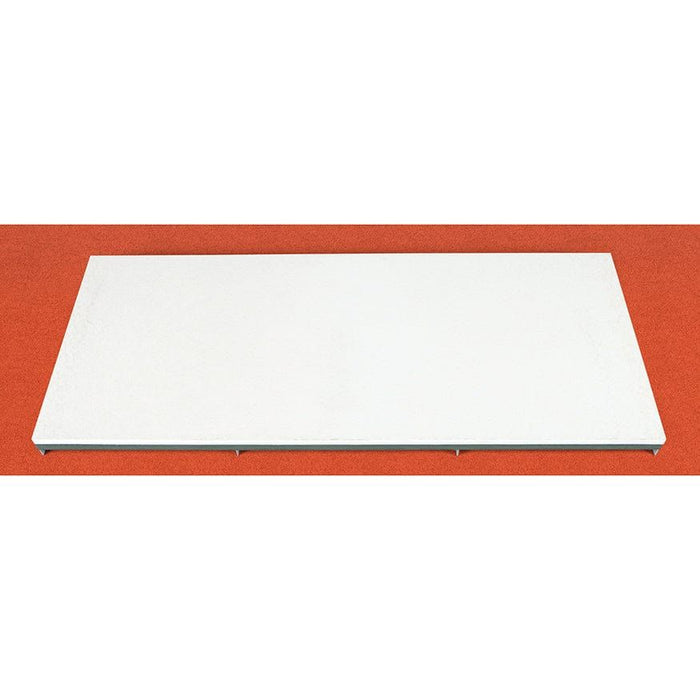 Jaypro Long/Triple Jump Take-Off Board - 20 in. TFLJ-P20