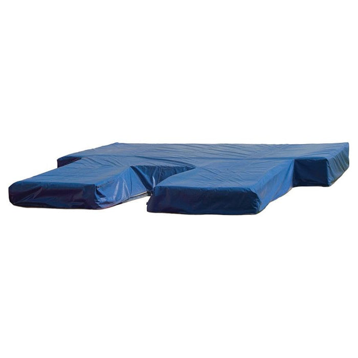 Jaypro Pole Vault All Weather Cover (Collegiate) TFP-LSCC