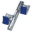 Jaypro Starting Block (Collegiate) TFSB-C