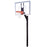 Legacy™ Fixed Height Basketball Goal