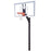 Legacy™ Fixed Height Basketball Goal