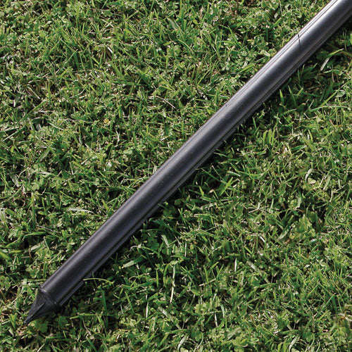 Markers Inc Additional Enduro Flexible Pole - Each