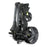 Motocaddy M3 GPS DHC Electric Golf Caddy