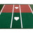 MuhlTech 12 X 6 Turf Hitting Mat