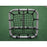 MuhlTech Junior Portable Rebounder 20" x 20" JRRBDR