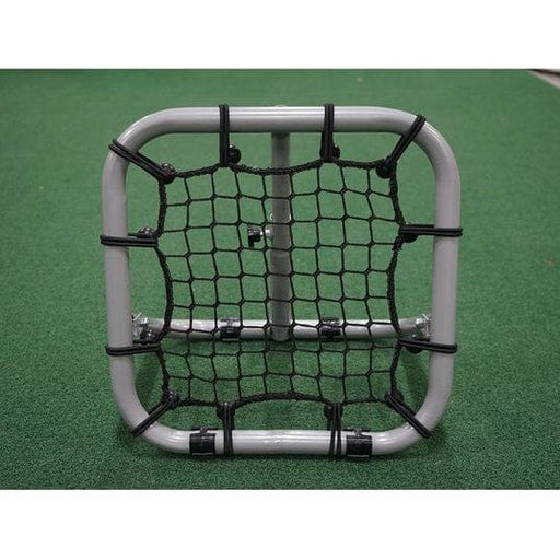 MuhlTech Junior Portable Rebounder 20" x 20" JRRBDR