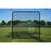 MuhlTech Pro 7x7 Softball Screen PRSBSC