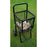 MuhlTech Pro Ball Cart- Medium BLLCRTM