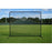 MuhlTech Varsity 8 x 10 Field Screen FS810