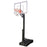 OmniChamp™ Portable Basketball Goal