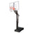 OmniSlam™ Portable Basketball Goal