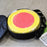 OnCourt OffCourt Deluxe Pickleball Line Set PBLSD