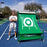 OnCourt OffCourt Perfect Pitch Rebounder TAPPR