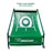 OnCourt OffCourt Perfect Pitch Rebounder TAPPR