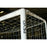 PEVO Park Futsal Goal