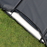 ProMounds Safe-Slide Baseball/Softball Sliding Mat TA2422