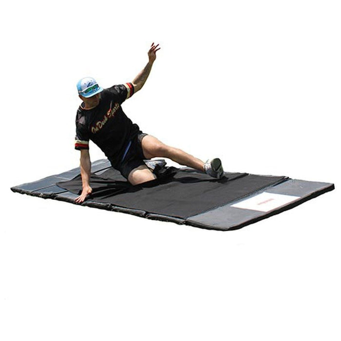 ProMounds Safe-Slide Baseball/Softball Sliding Mat TA2422