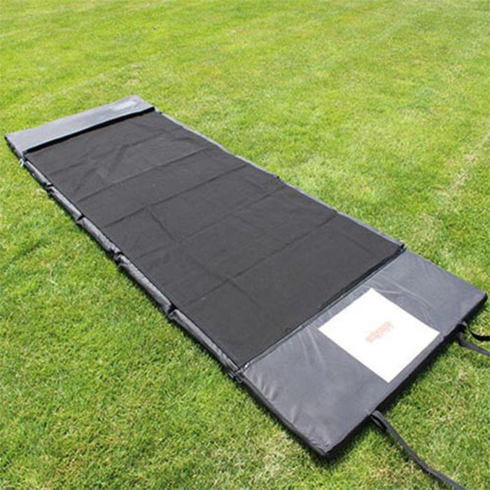 ProMounds Safe-Slide Baseball/Softball Sliding Mat TA2422