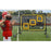 Rae Crowther Pro Heavy Duty Portable QB Net