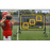 Rae Crowther Pro Heavy Duty Portable QB Net