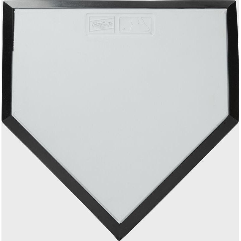 Rawlings Pro Style Home Plate 12807200