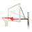 Renegade™ Fixed Height Basketball Goal