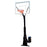 RollaSport™ Portable Basketball Goal