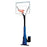 RollaSport™ Portable Basketball Goal