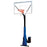 RollaSport™ Portable Basketball Goal