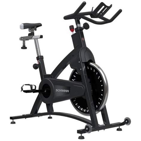 Schwinn IC Classic Indoor Cycling Bike