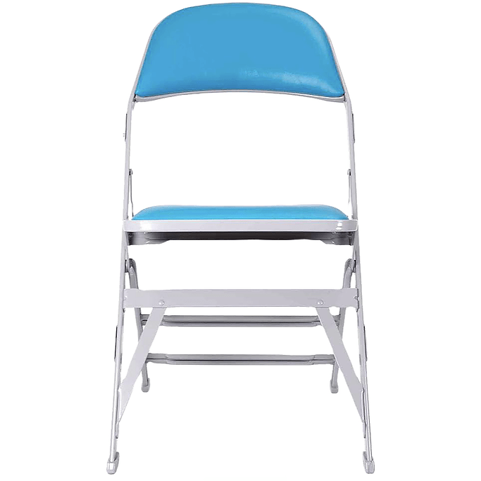 Specseats CS100 Padded Folding Chair