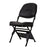 Specseats PS100W Padded Folding Chair