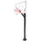 Sport™ Fixed Height Basketball Goal