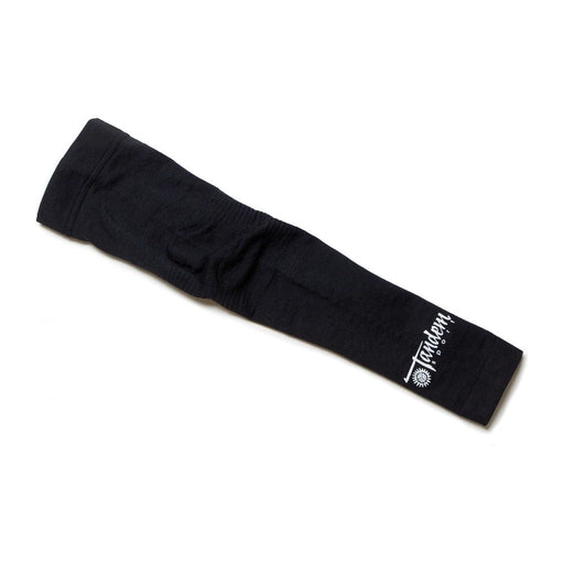 Tandem Sport Arm Sleeve