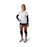 Tandem Sport Arm Sleeve