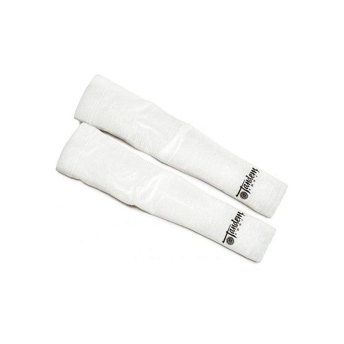 Tandem Sport Arm Sleeve