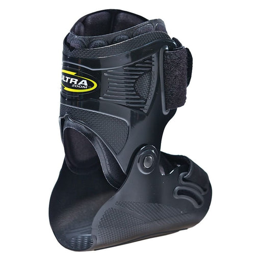 Tandem Ultra Zoom Soft Shell Ankle Brace