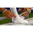 Tandem Ultra Zoom Soft Shell Ankle Brace