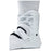 Tandem Ultra Zoom Soft Shell Ankle Brace